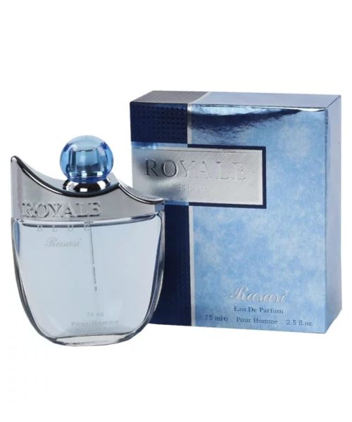 https://perfumeplaza.pk/storage/photos/1/Perfume Plaza/Royale-Blue-men-By-Rasasi-perfume plaza 1.jpg